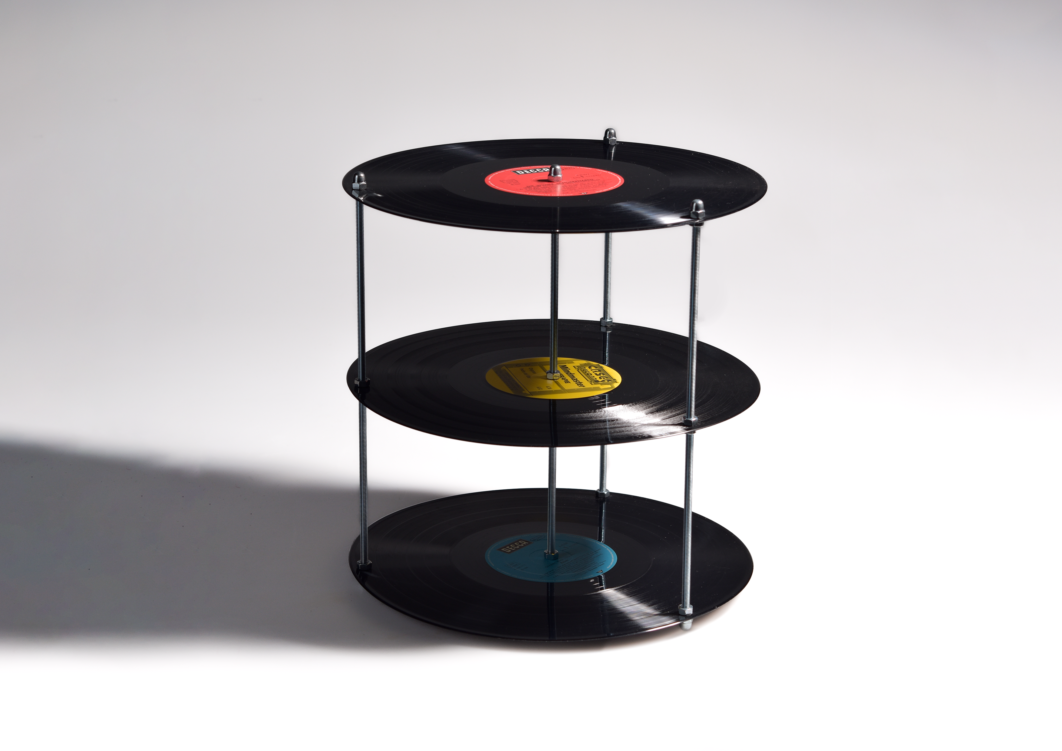 Disks